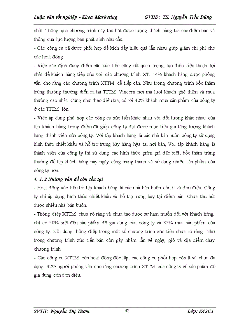 image for page Phát triển phối thức XTTM sản phẩm đồ gia dụng của công ty TNHH Lock & Lock HN trên thị trường Hà Nội