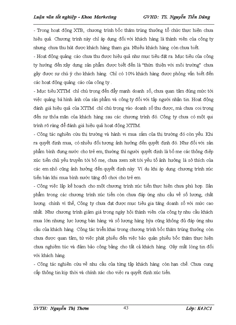 image for page Phát triển phối thức XTTM sản phẩm đồ gia dụng của công ty TNHH Lock & Lock HN trên thị trường Hà Nội