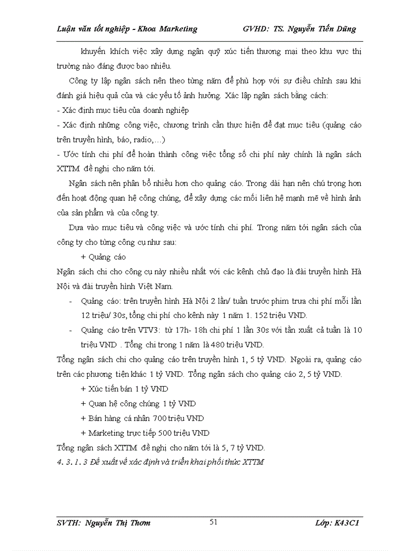 image for page Phát triển phối thức XTTM sản phẩm đồ gia dụng của công ty TNHH Lock & Lock HN trên thị trường Hà Nội