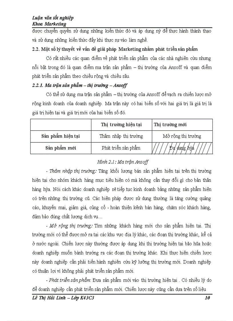 image for page Giải pháp marketing nhằm phát triển sản phẩm Future Tellers – Giao dịch viên tương lai của công ty đào tạo và tư vấn nghiệp vụ ngân hàng – BTC