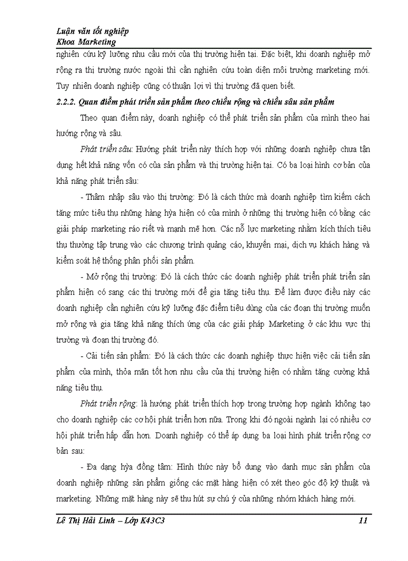 image for page Giải pháp marketing nhằm phát triển sản phẩm Future Tellers – Giao dịch viên tương lai của công ty đào tạo và tư vấn nghiệp vụ ngân hàng – BTC