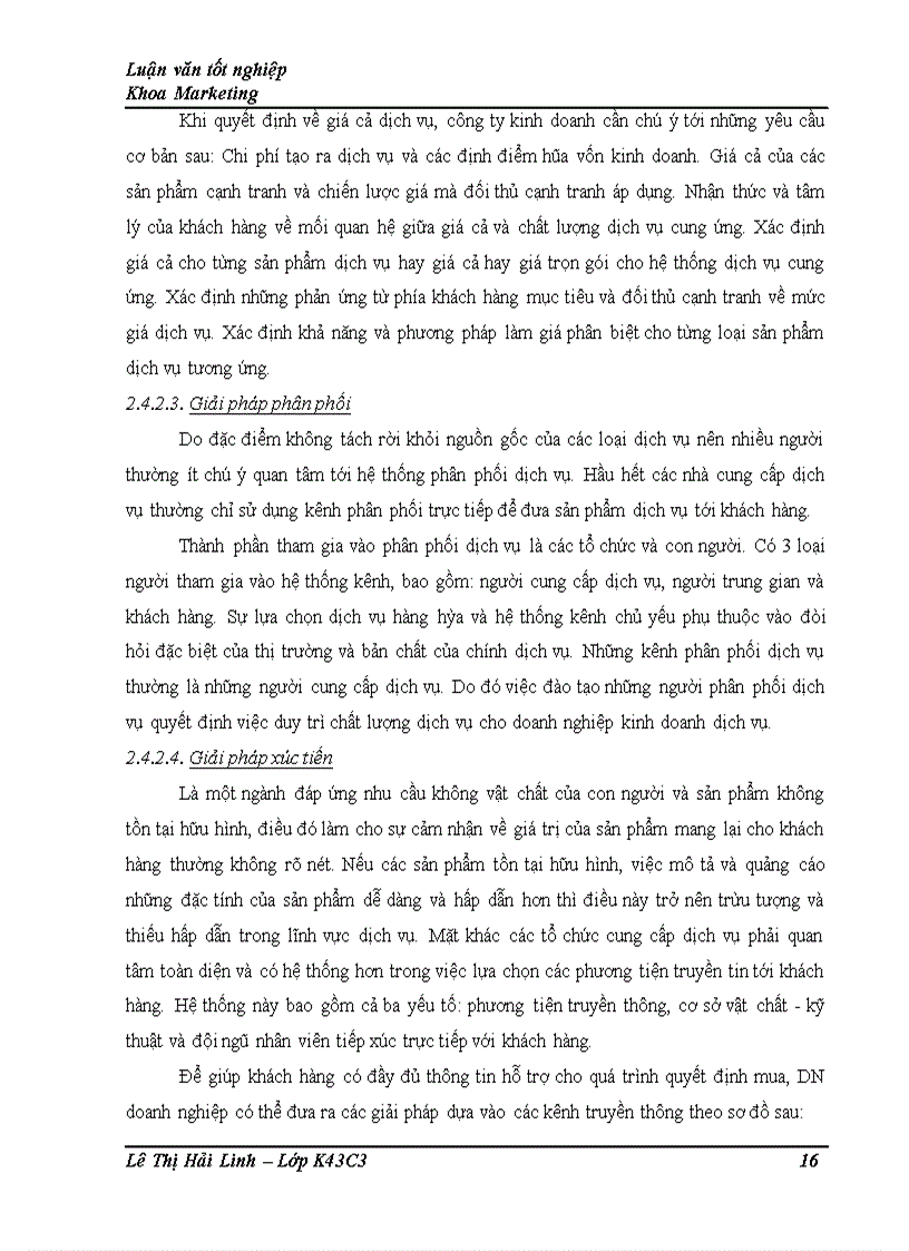 image for page Giải pháp marketing nhằm phát triển sản phẩm Future Tellers – Giao dịch viên tương lai của công ty đào tạo và tư vấn nghiệp vụ ngân hàng – BTC