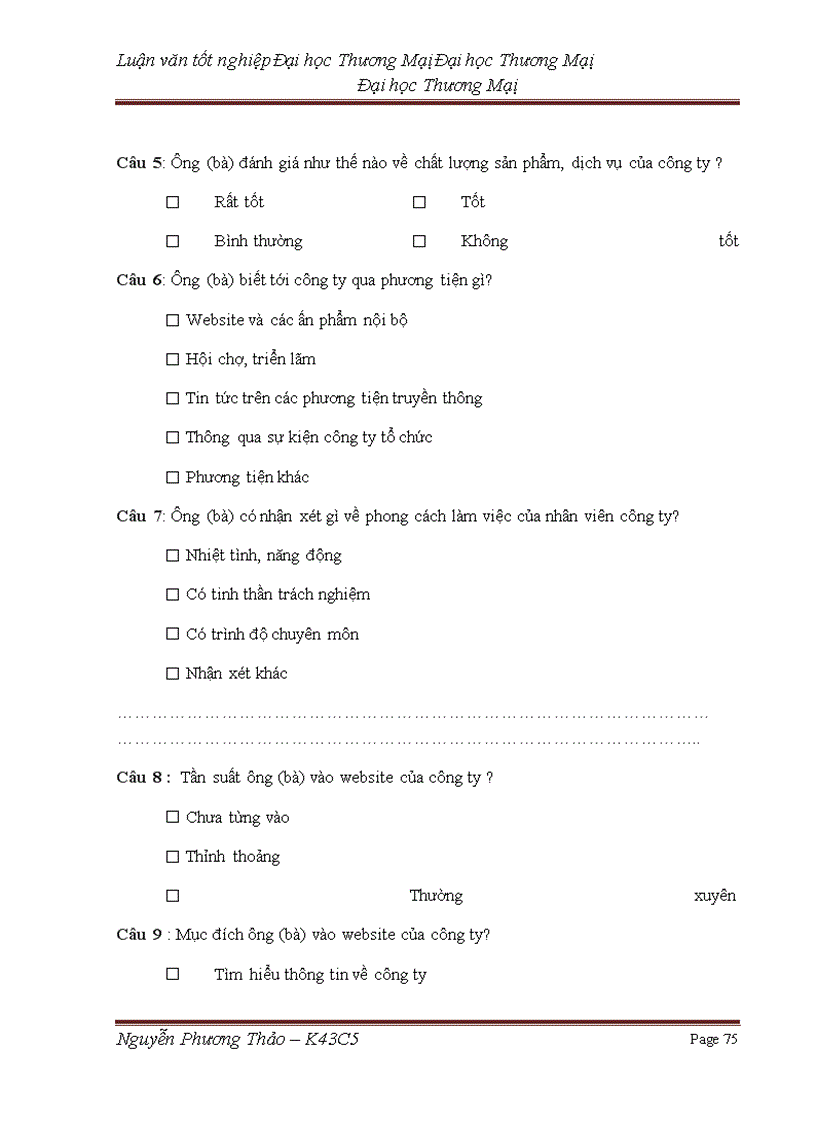image for page Phát triển hoạt động quan hệ công chúng (PR) nhằm quảng bá hình ảnh của công ty cổ phần đầu tư công nghệ cao Hitec trên thị trường miền bắc