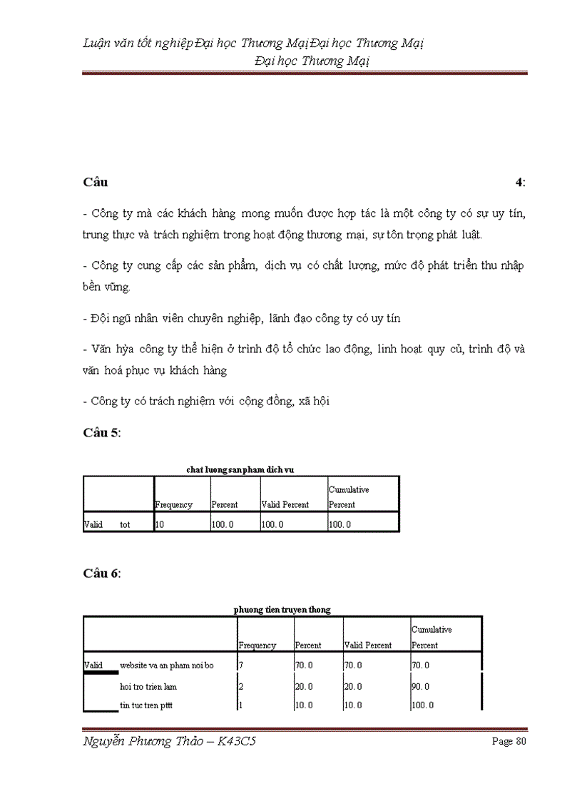 image for page Phát triển hoạt động quan hệ công chúng (PR) nhằm quảng bá hình ảnh của công ty cổ phần đầu tư công nghệ cao Hitec trên thị trường miền bắc