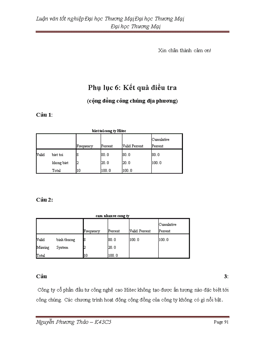 image for page Phát triển hoạt động quan hệ công chúng (PR) nhằm quảng bá hình ảnh của công ty cổ phần đầu tư công nghệ cao Hitec trên thị trường miền bắc