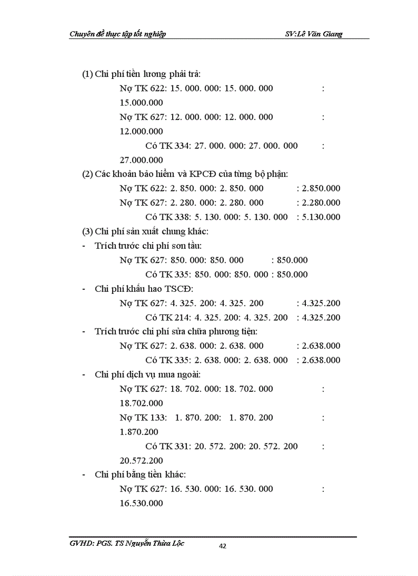 image for page Thực trạng và một số giải pháp phát triển kinh doanh vận tải của Công ty cổ phần vận tải thuỷ 1