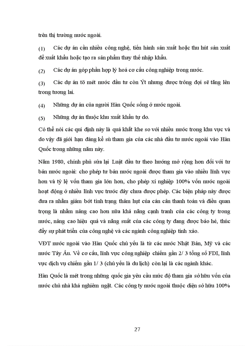 image for page Lựa chọn đối tác đầu tư trong hoạt động kinh tế đối ngoại ở Việt Nam