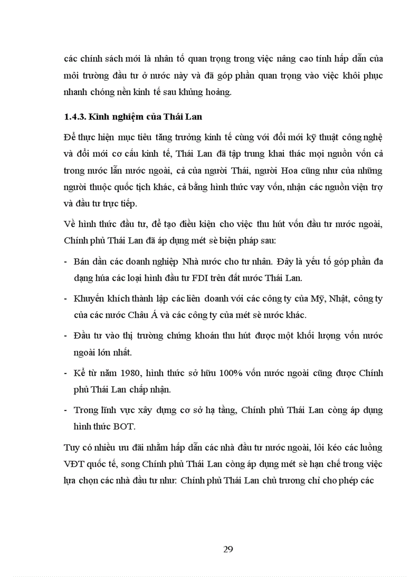 image for page Lựa chọn đối tác đầu tư trong hoạt động kinh tế đối ngoại ở Việt Nam