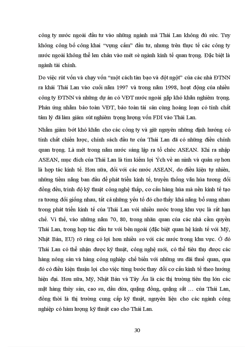 image for page Lựa chọn đối tác đầu tư trong hoạt động kinh tế đối ngoại ở Việt Nam