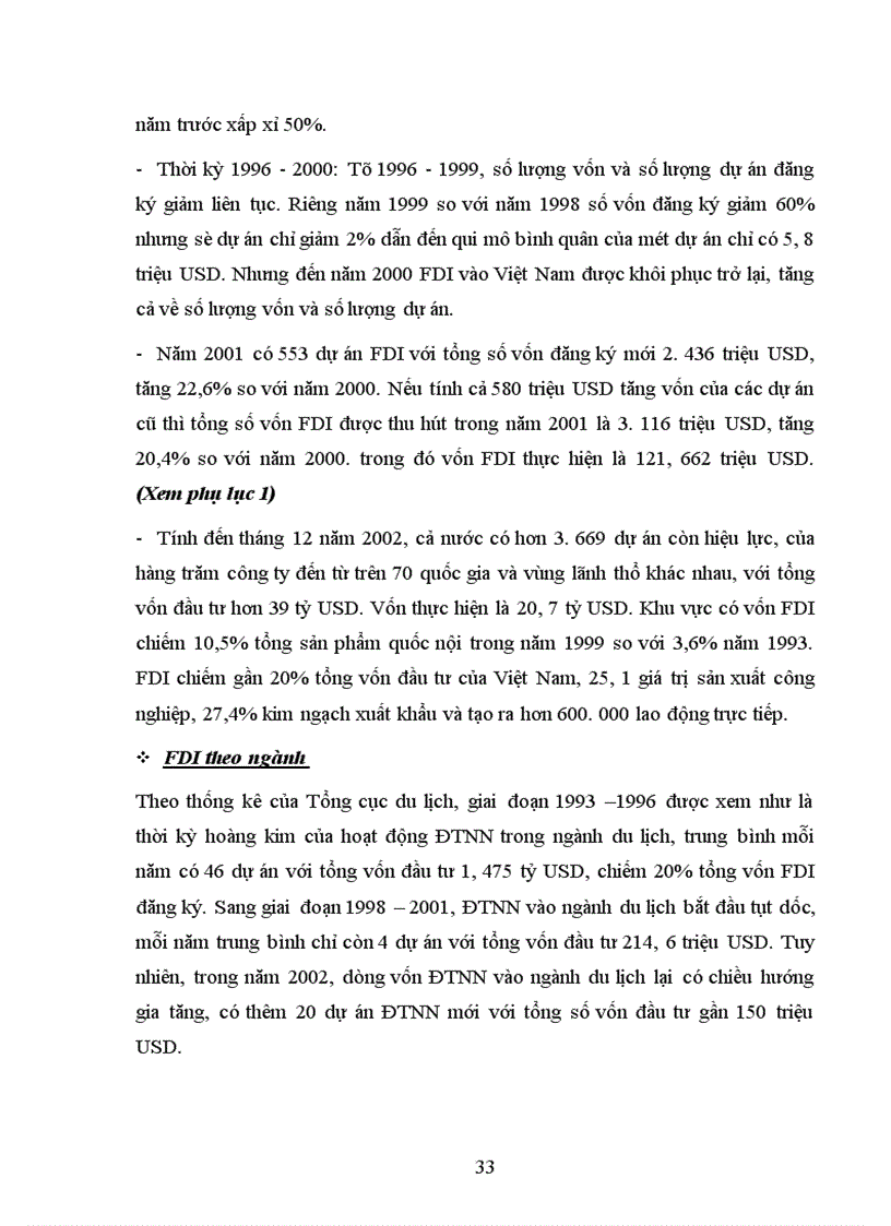 image for page Lựa chọn đối tác đầu tư trong hoạt động kinh tế đối ngoại ở Việt Nam