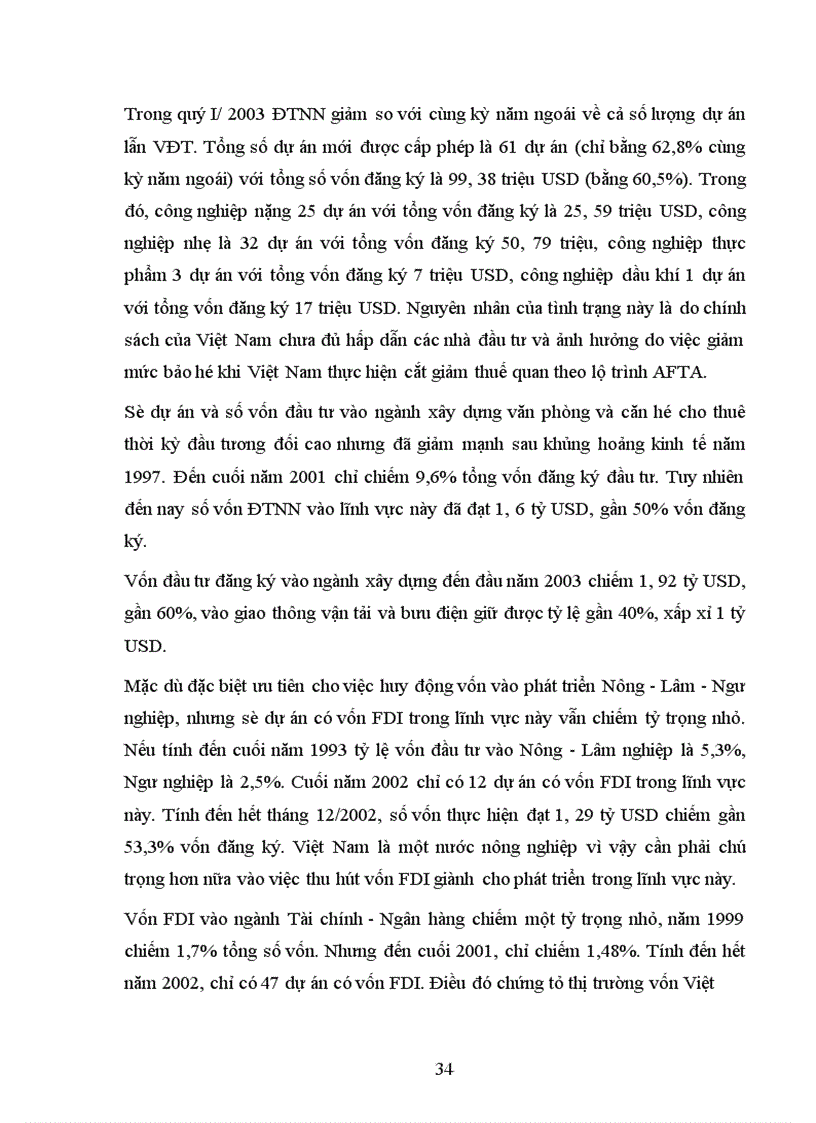 image for page Lựa chọn đối tác đầu tư trong hoạt động kinh tế đối ngoại ở Việt Nam