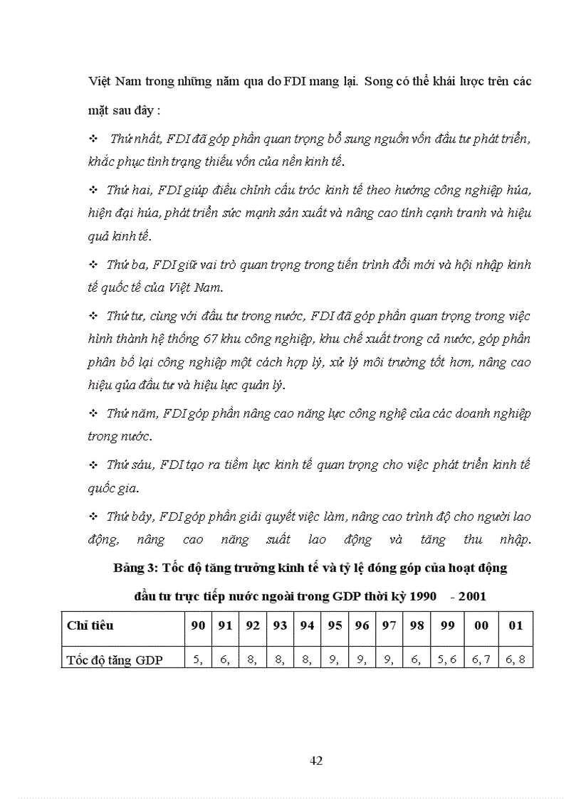 image for page Lựa chọn đối tác đầu tư trong hoạt động kinh tế đối ngoại ở Việt Nam