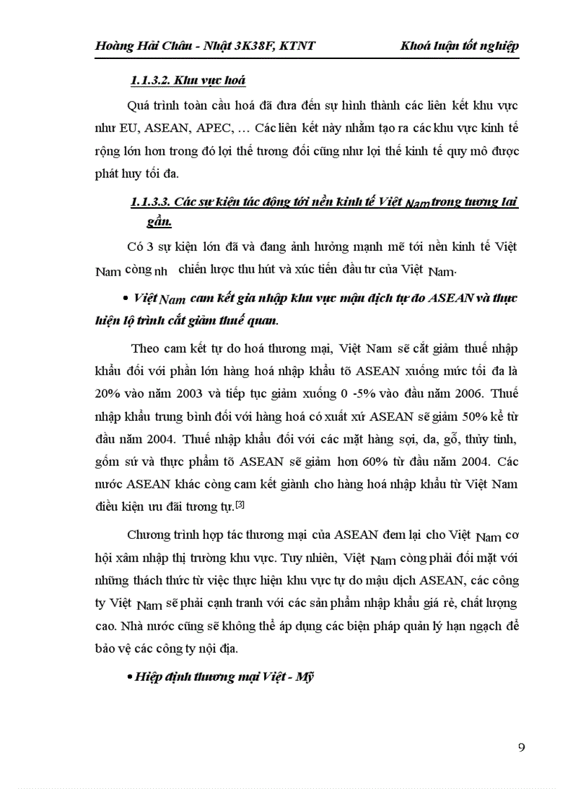 image for page Đầu tư trực tiếp nước ngoài và hoạt động xúc tiến đầu tư