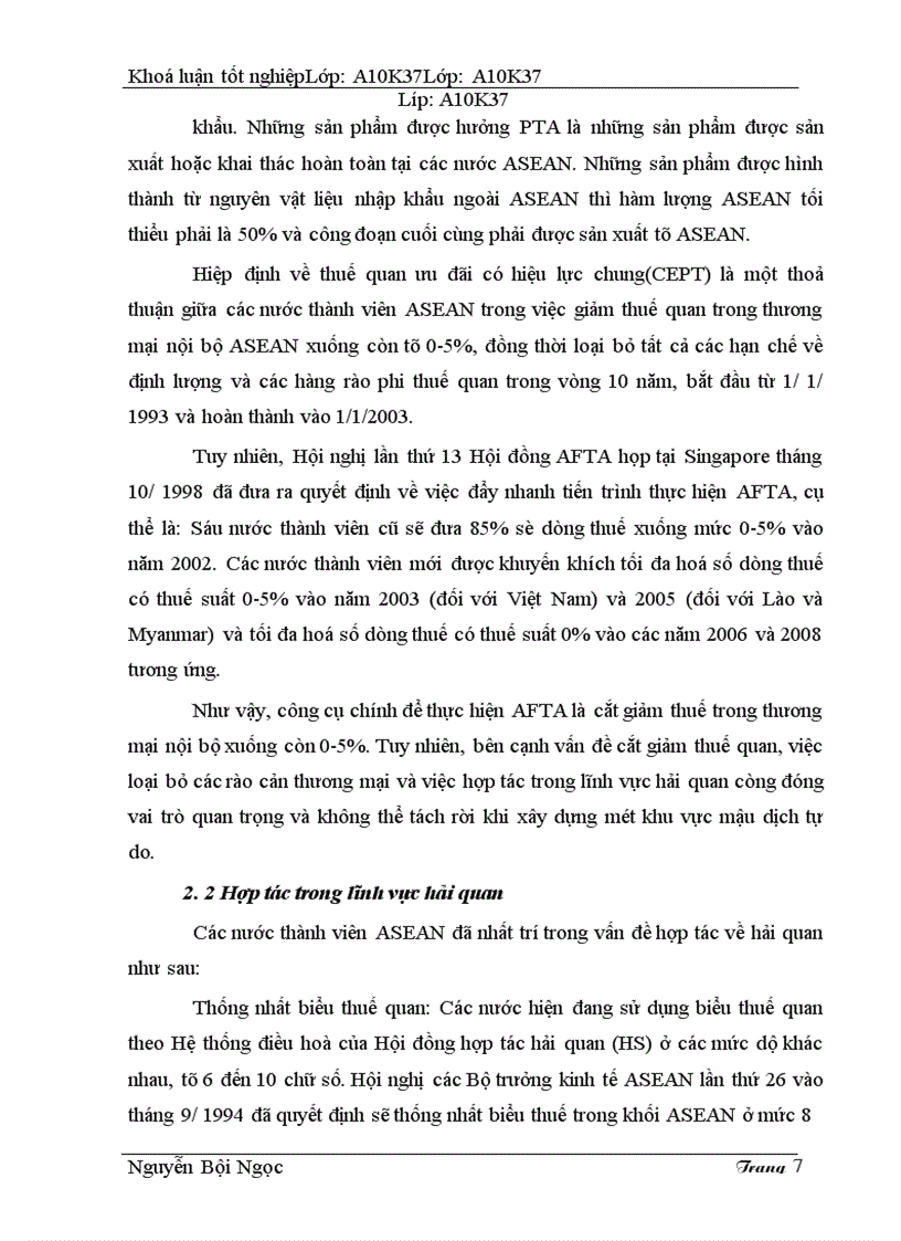 image for page AIA- Khu vực đầu tư ASEAN- cơ hội cho các quốc gia Đông Nam á phát triển hoạt động đầu tư