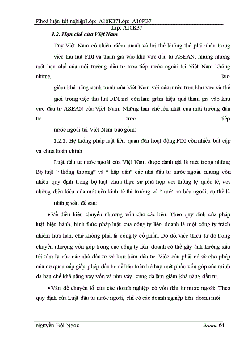 image for page AIA- Khu vực đầu tư ASEAN- cơ hội cho các quốc gia Đông Nam á phát triển hoạt động đầu tư