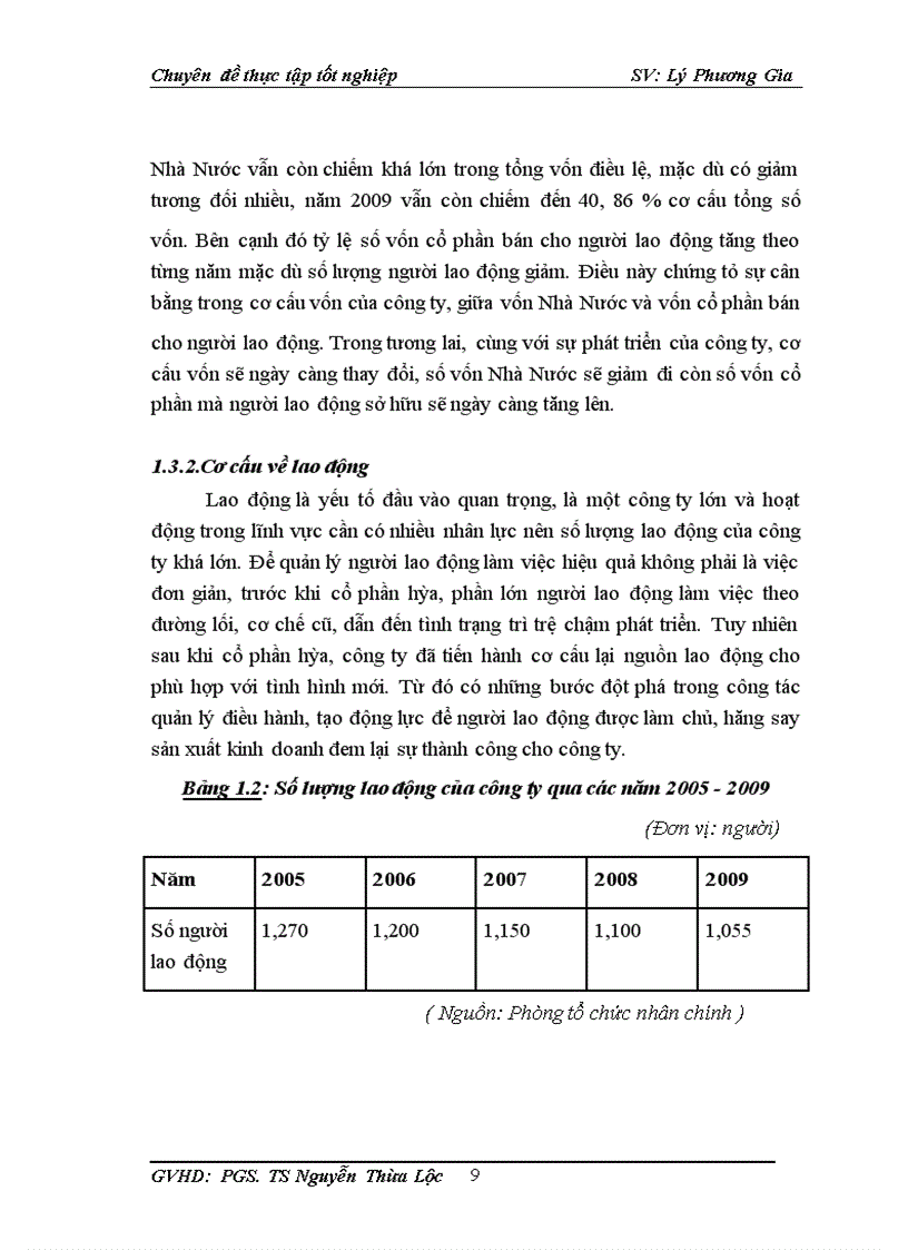 image for page Thực trạng và giải pháp thu hút khách hàng ở công ty cổ phần vận tải thuỷ 1