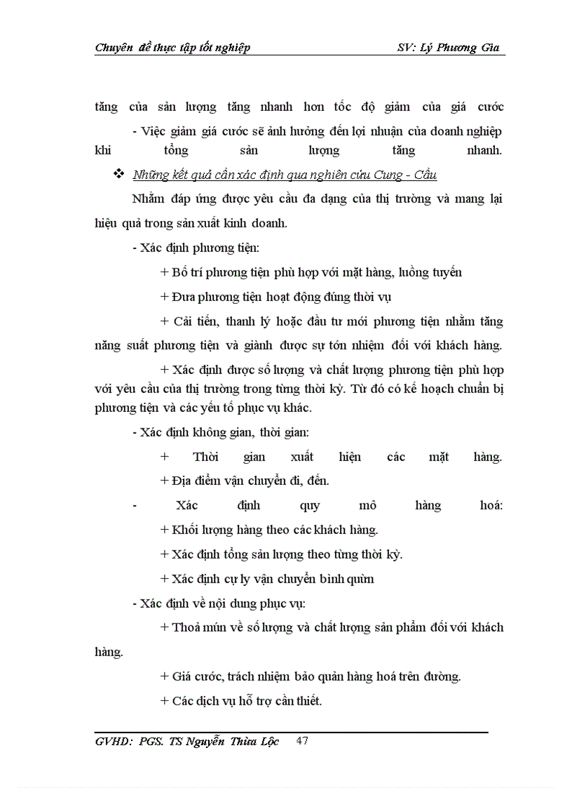 image for page Thực trạng và giải pháp thu hút khách hàng ở công ty cổ phần vận tải thuỷ 1