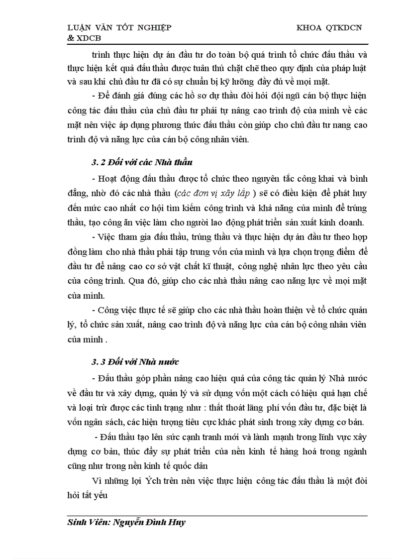 image for page Một số giải pháp nhằm tăng khả năng cạnh tranh trong dự thầu xây dựng ở Công ty Xây dựng vàTrang trí nội thất Bạch Đằng