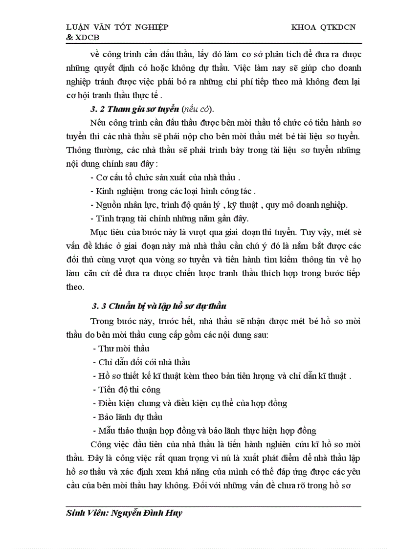 image for page Một số giải pháp nhằm tăng khả năng cạnh tranh trong dự thầu xây dựng ở Công ty Xây dựng vàTrang trí nội thất Bạch Đằng
