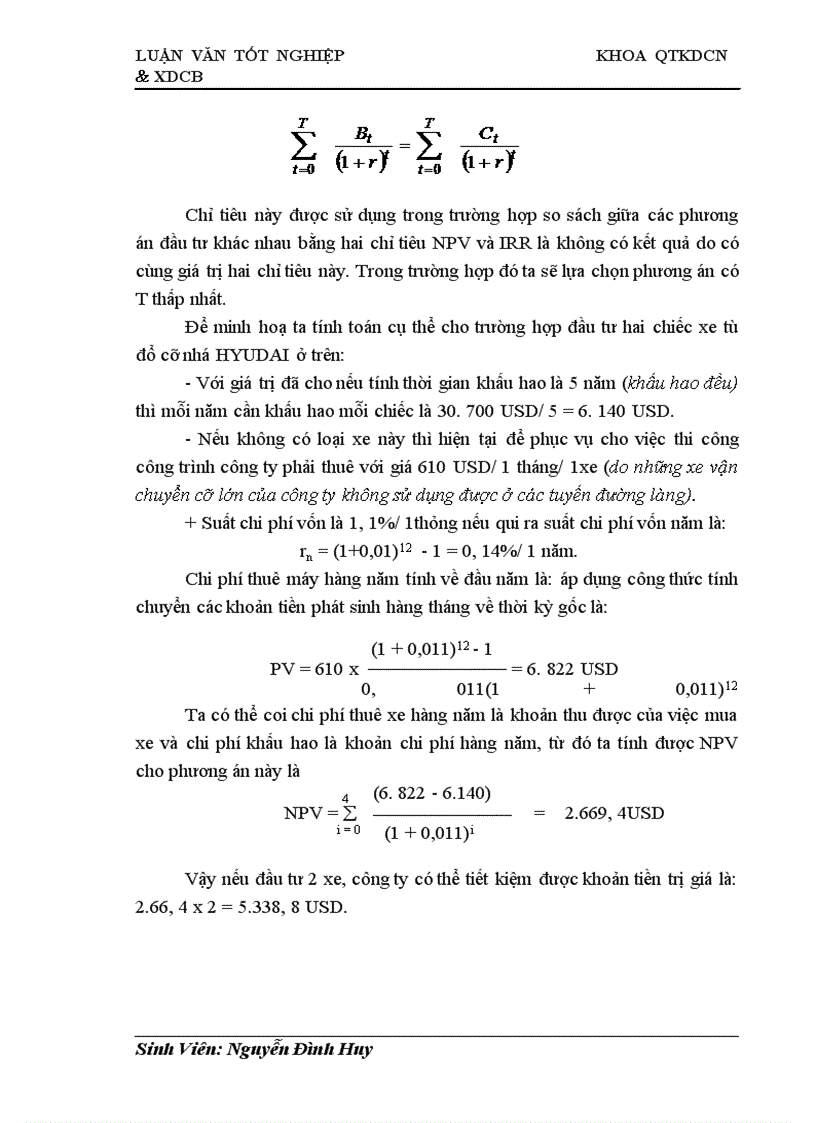 image for page Một số giải pháp nhằm tăng khả năng cạnh tranh trong dự thầu xây dựng ở Công ty Xây dựng vàTrang trí nội thất Bạch Đằng