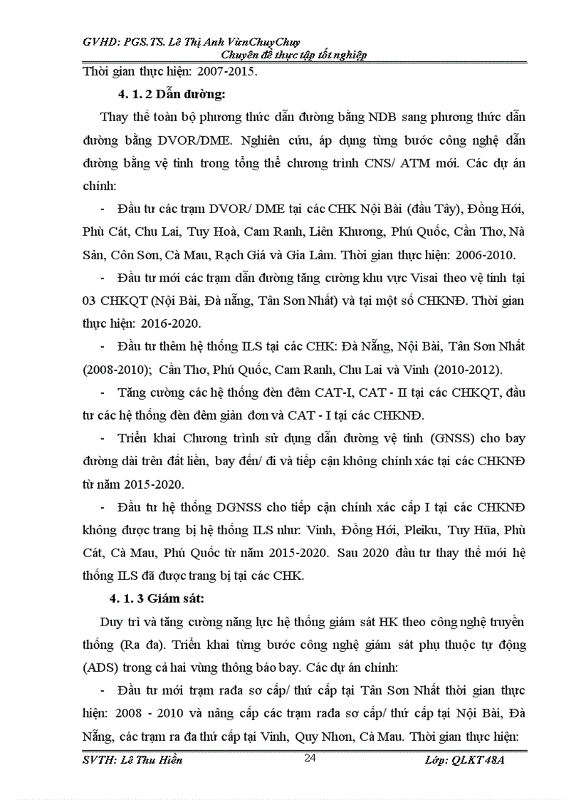 image for page Thúc đẩy đầu tư phát triển hệ thống cảng hàng không của cục hàng không việt nam