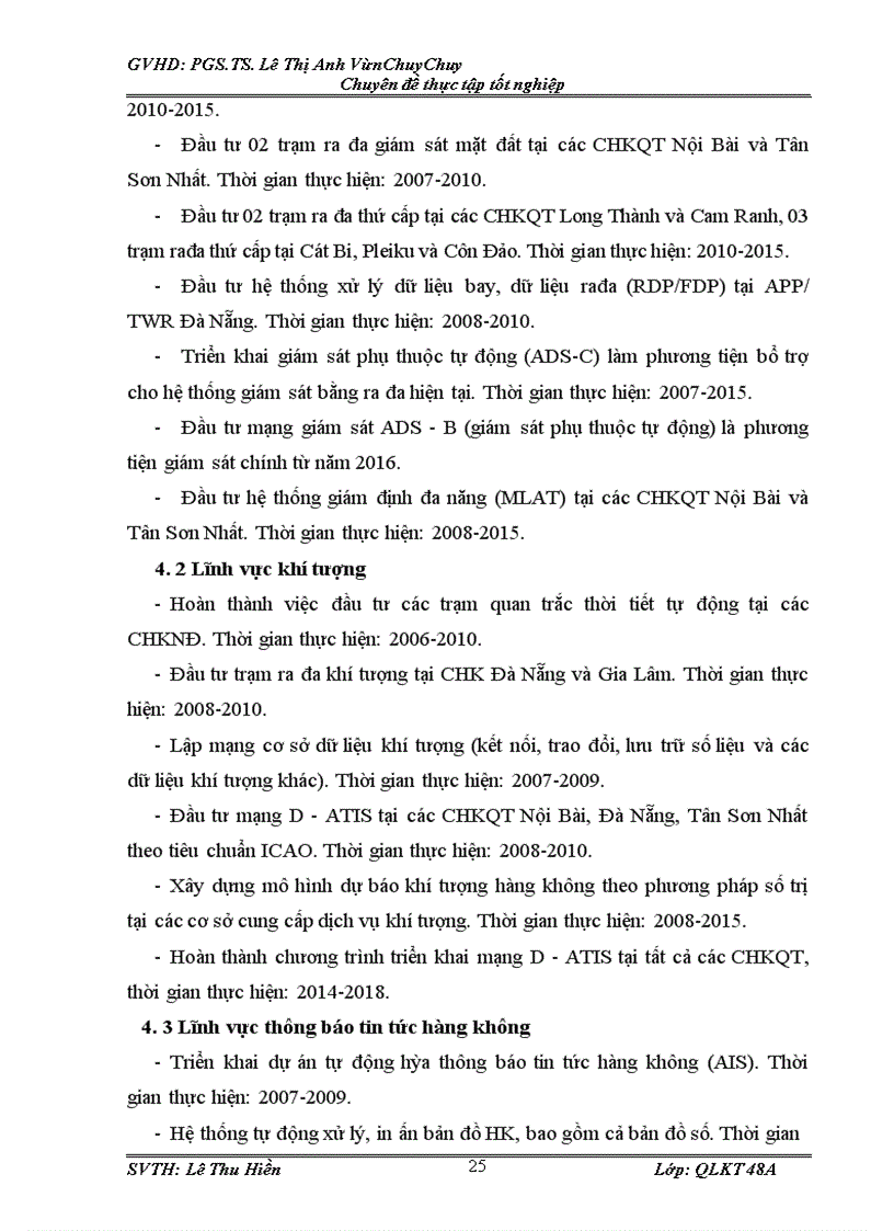 image for page Thúc đẩy đầu tư phát triển hệ thống cảng hàng không của cục hàng không việt nam