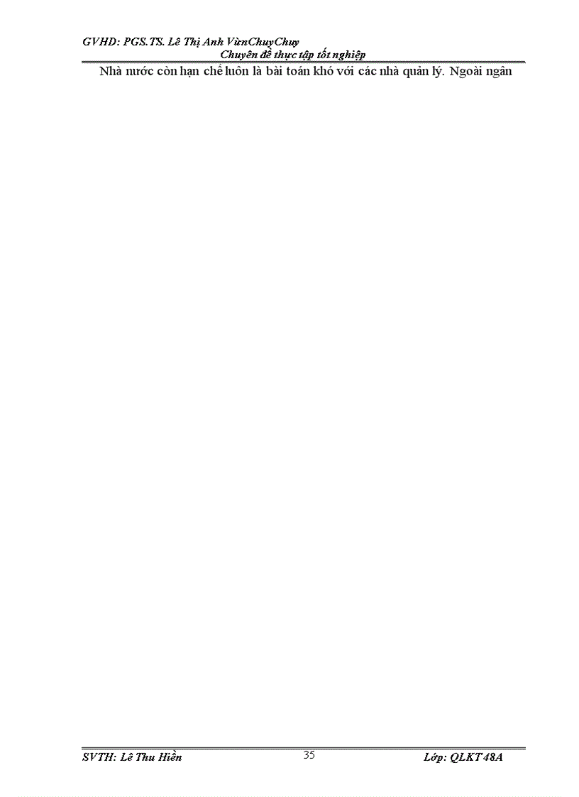 image for page Thúc đẩy đầu tư phát triển hệ thống cảng hàng không của cục hàng không việt nam