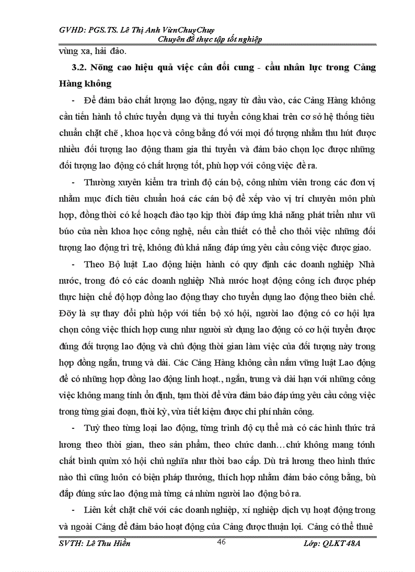 image for page Thúc đẩy đầu tư phát triển hệ thống cảng hàng không của cục hàng không việt nam