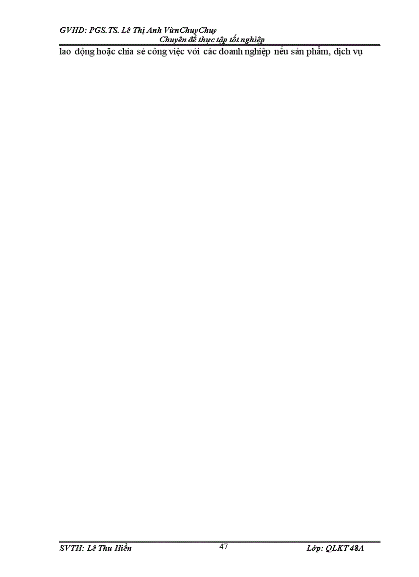 image for page Thúc đẩy đầu tư phát triển hệ thống cảng hàng không của cục hàng không việt nam