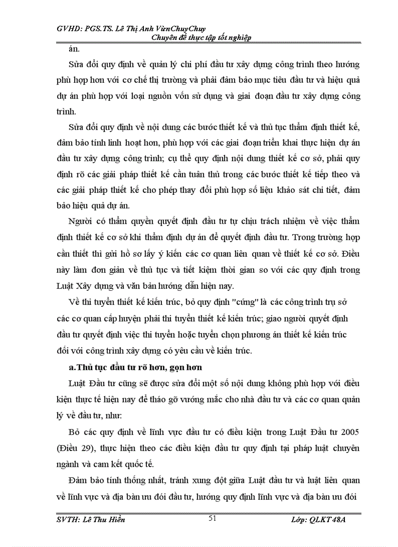 image for page Thúc đẩy đầu tư phát triển hệ thống cảng hàng không của cục hàng không việt nam