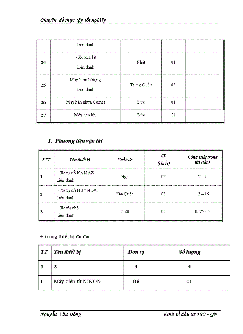 image for page Hoạt dộng đầu tư pghát triển truyền thông tại công ty cổ phần đâu tư phát triển truyền thông Tân Thành Vinh - Thực trạng và giả pháp