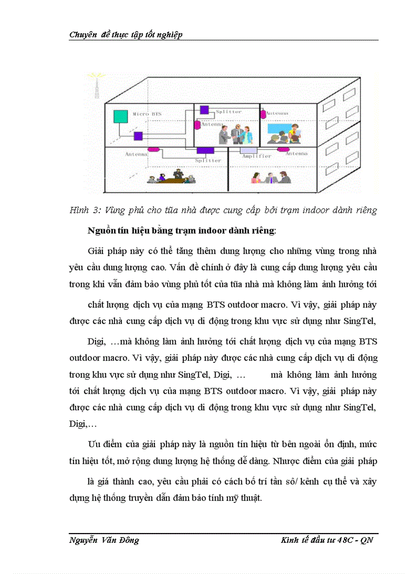 image for page Hoạt dộng đầu tư pghát triển truyền thông tại công ty cổ phần đâu tư phát triển truyền thông Tân Thành Vinh - Thực trạng và giả pháp