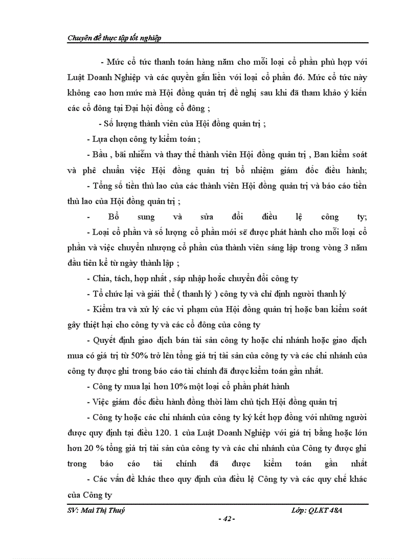 image for page Nâng cao năng lực đấu thầu của công ty cổ phần xây lắp điện 1