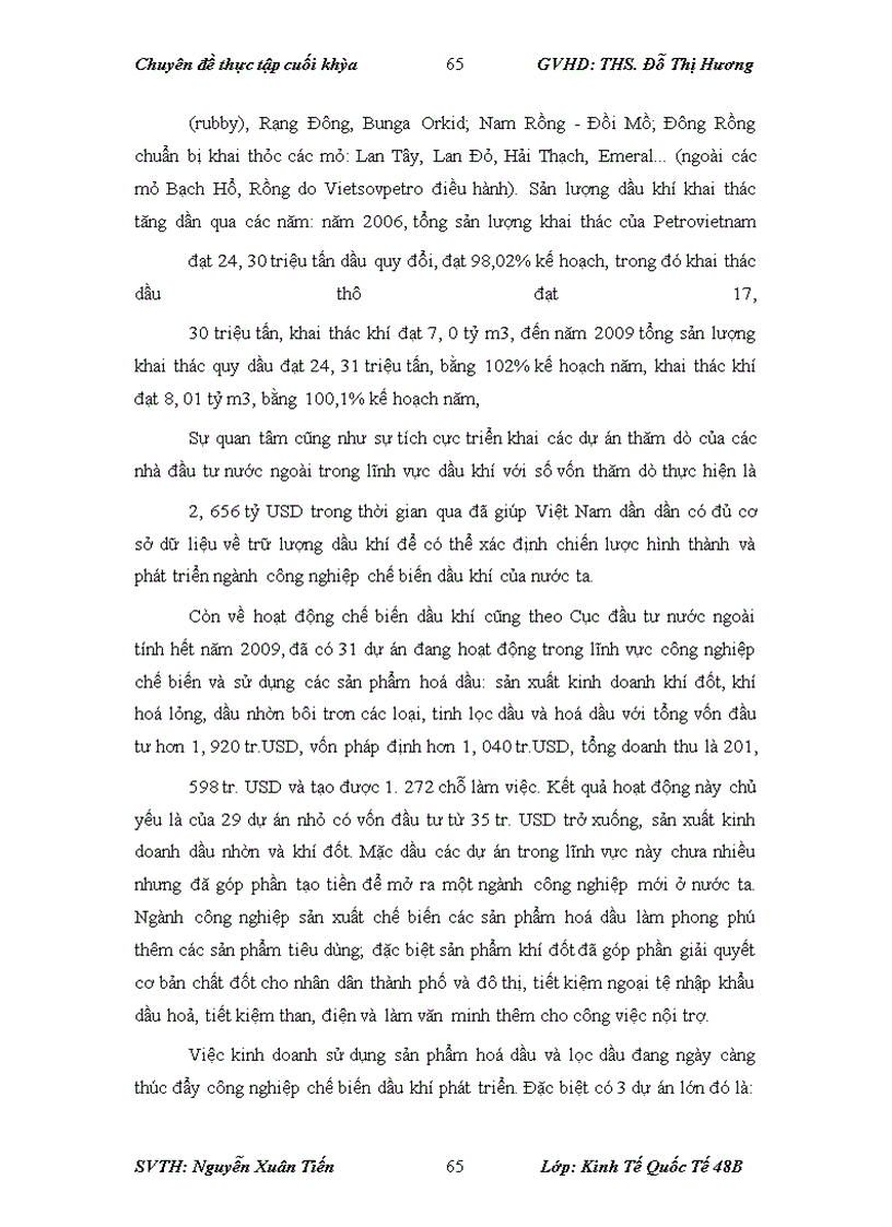 image for page Thực trạng, giải pháp tăng cường thu hút Đầu tư trực tiếp nước ngoài vào ngành công nghiệp Việt Nam – Định hướng đến năm 2020