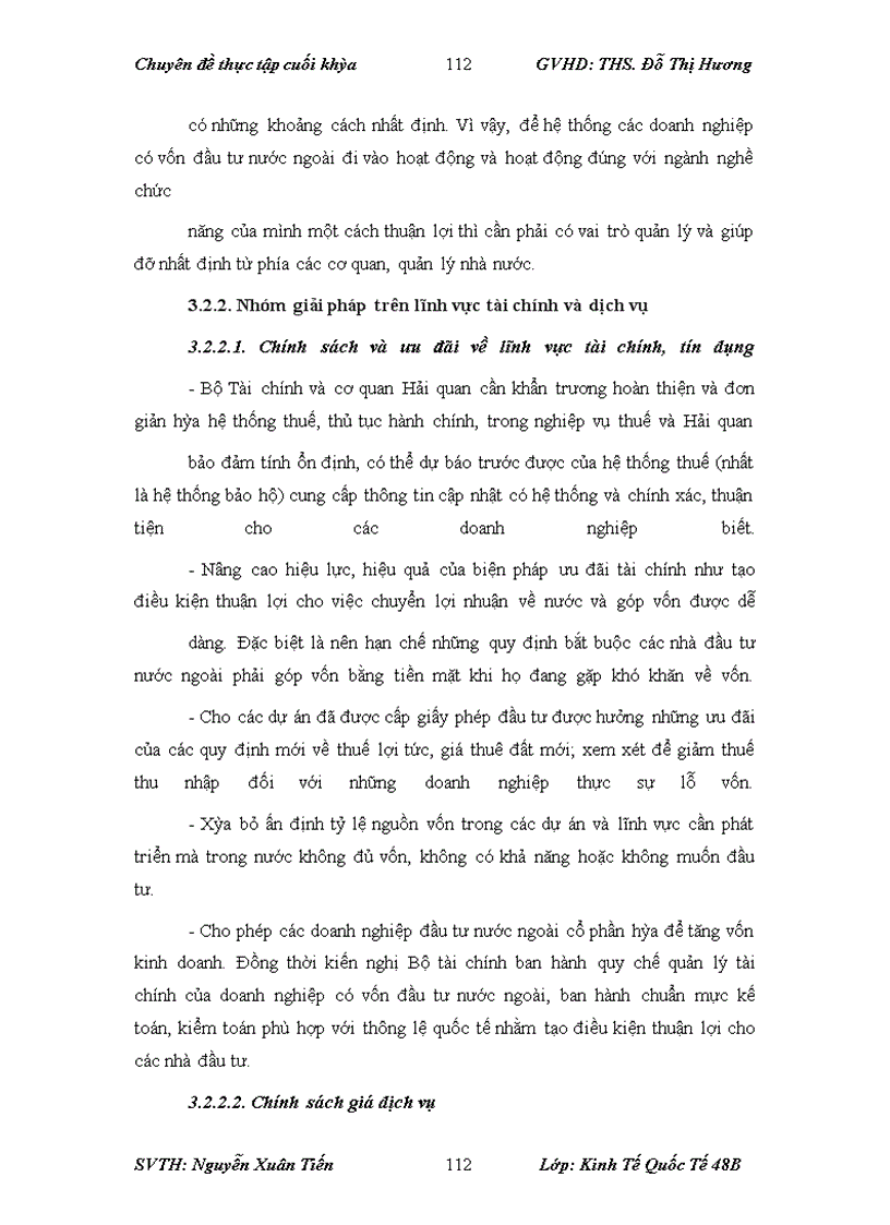image for page Thực trạng, giải pháp tăng cường thu hút Đầu tư trực tiếp nước ngoài vào ngành công nghiệp Việt Nam – Định hướng đến năm 2020