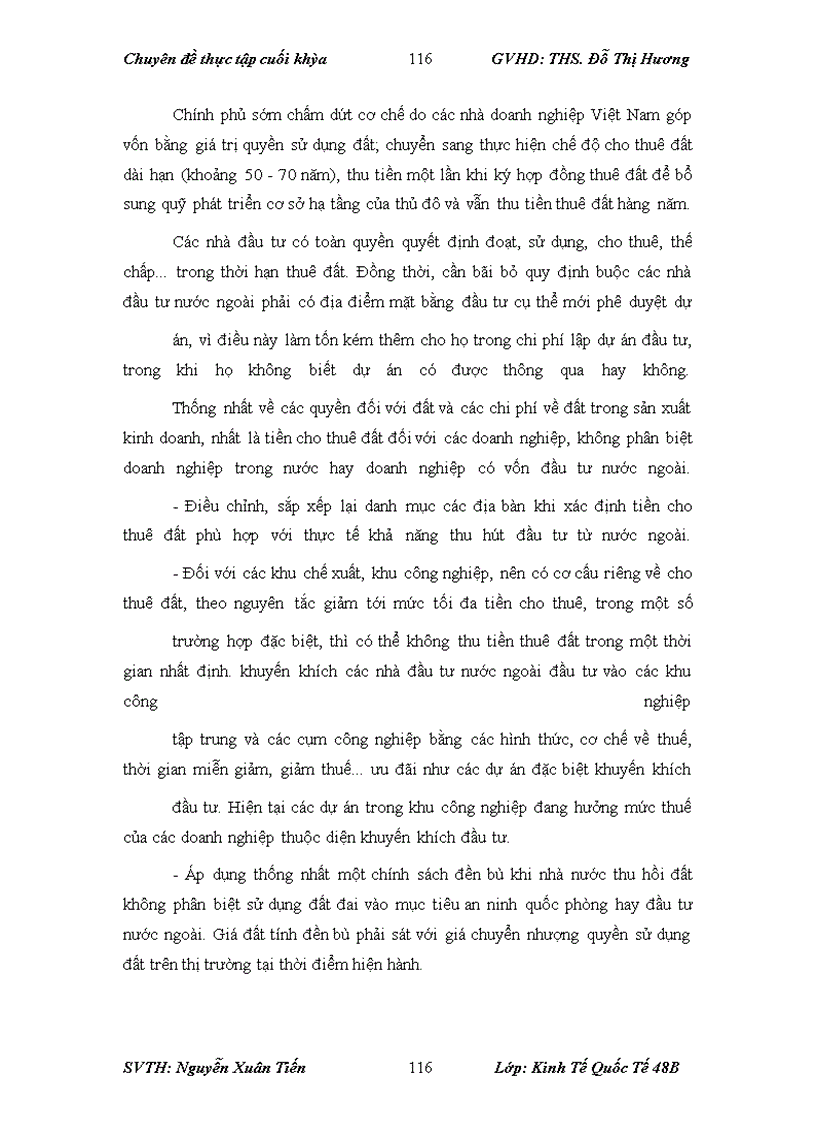 image for page Thực trạng, giải pháp tăng cường thu hút Đầu tư trực tiếp nước ngoài vào ngành công nghiệp Việt Nam – Định hướng đến năm 2020
