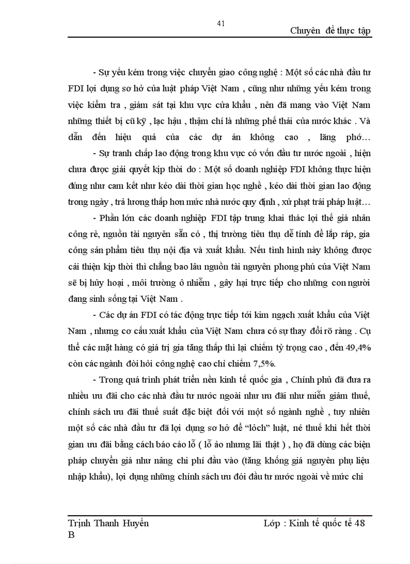 image for page Quan hệ hợp tác đầu tư trực tiếp nước ngoài giữa Việt Nam và các nước ASEAN