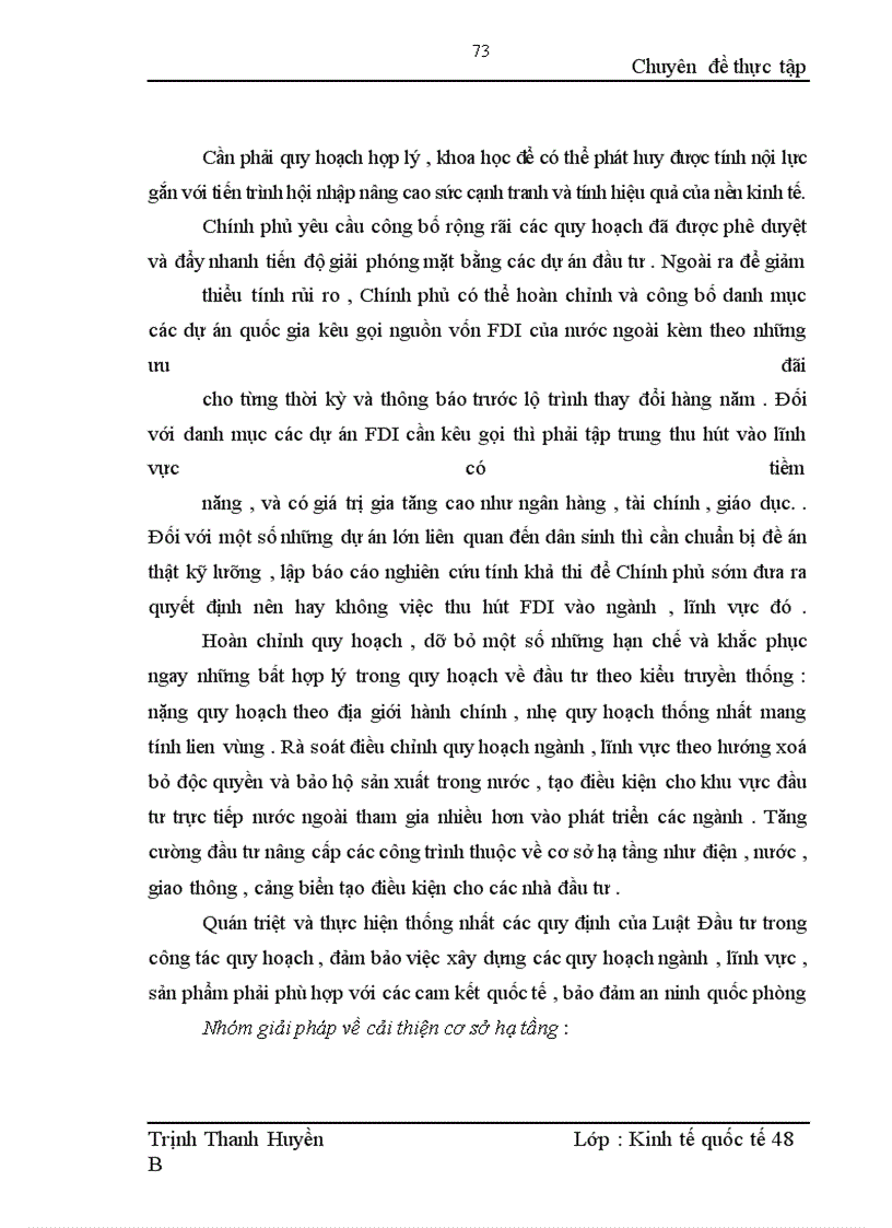 image for page Quan hệ hợp tác đầu tư trực tiếp nước ngoài giữa Việt Nam và các nước ASEAN