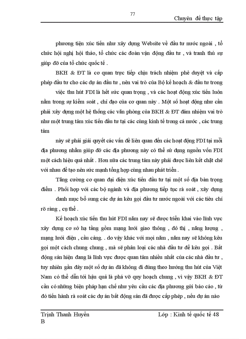 image for page Quan hệ hợp tác đầu tư trực tiếp nước ngoài giữa Việt Nam và các nước ASEAN