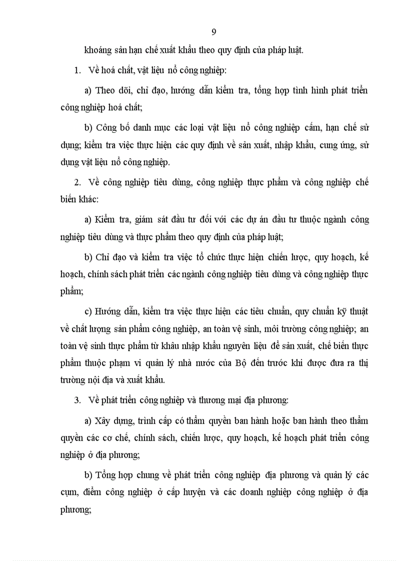 image for page Thu hút đầu tư trực tiếp nước ngoài vào thúc đẩy xuất khẩu hàng dệt may Việt Nam