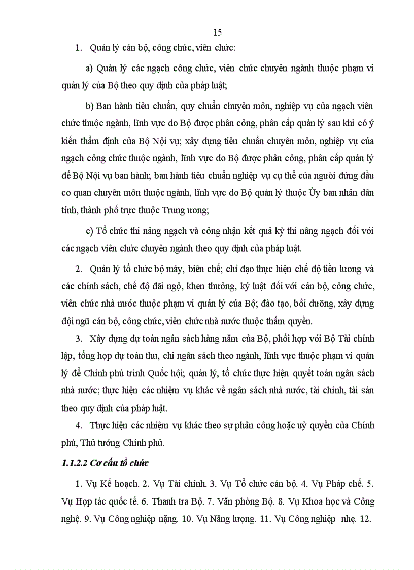 image for page Thu hút đầu tư trực tiếp nước ngoài vào thúc đẩy xuất khẩu hàng dệt may Việt Nam