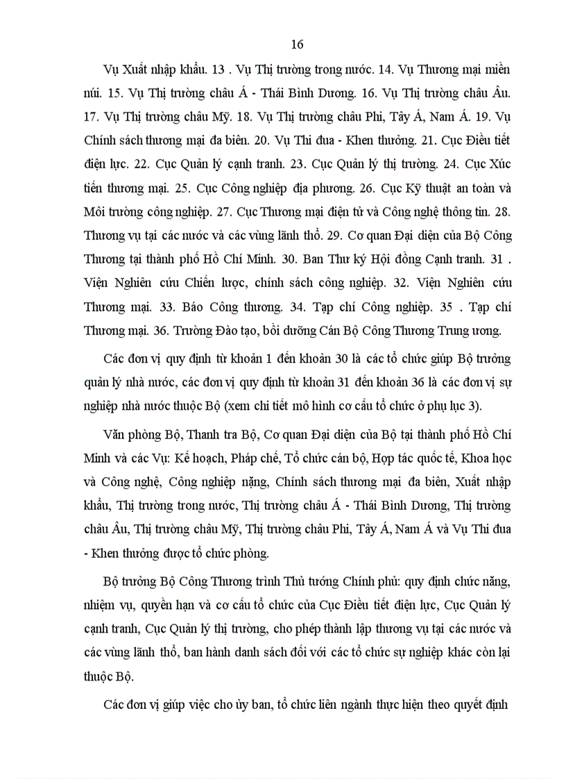 image for page Thu hút đầu tư trực tiếp nước ngoài vào thúc đẩy xuất khẩu hàng dệt may Việt Nam