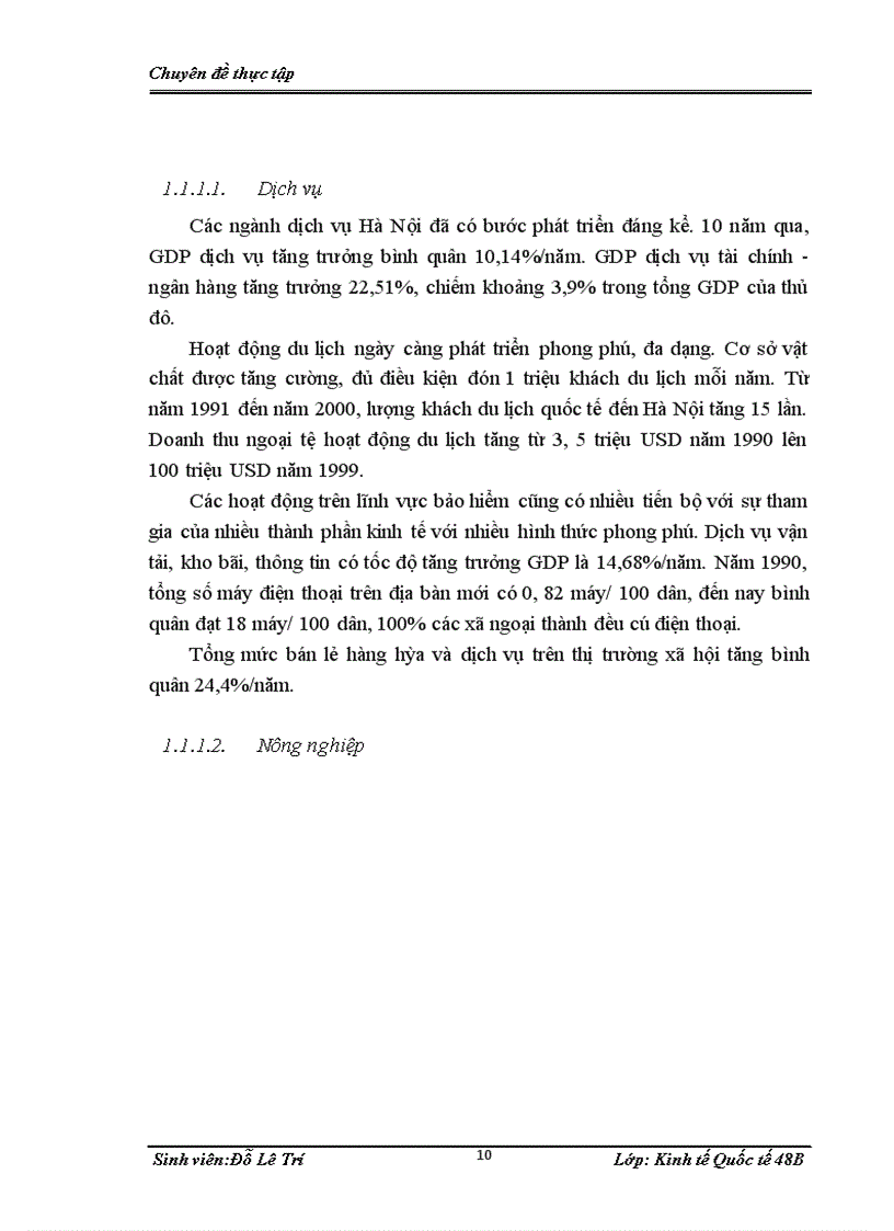 image for page Giải pháp tăng cường thu hút đầu tư trực tiếp nước ngoài (FDI) vào thành phố Hà Nội