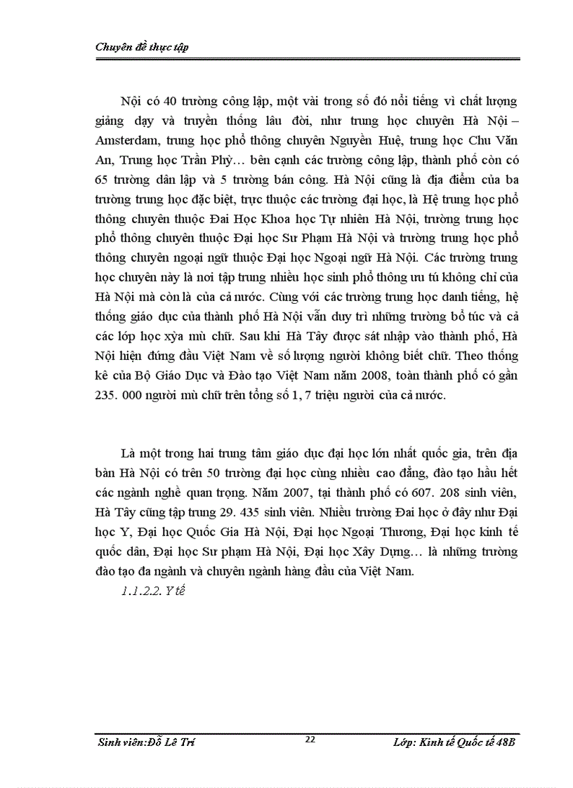 image for page Giải pháp tăng cường thu hút đầu tư trực tiếp nước ngoài (FDI) vào thành phố Hà Nội