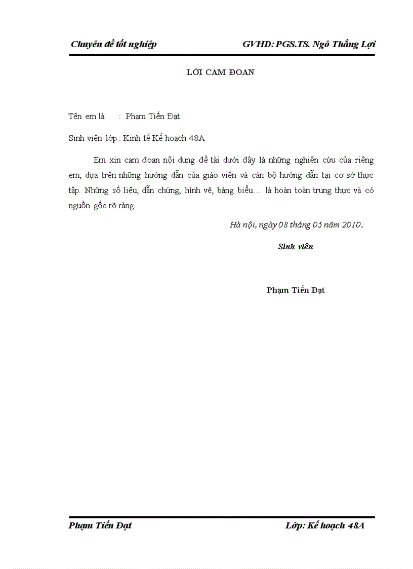 Nâng cao khả năng thắng thầu (các gói thầu xây lắp trong nước) của Tổng công ty lắp máy Việt Nam LILAMA