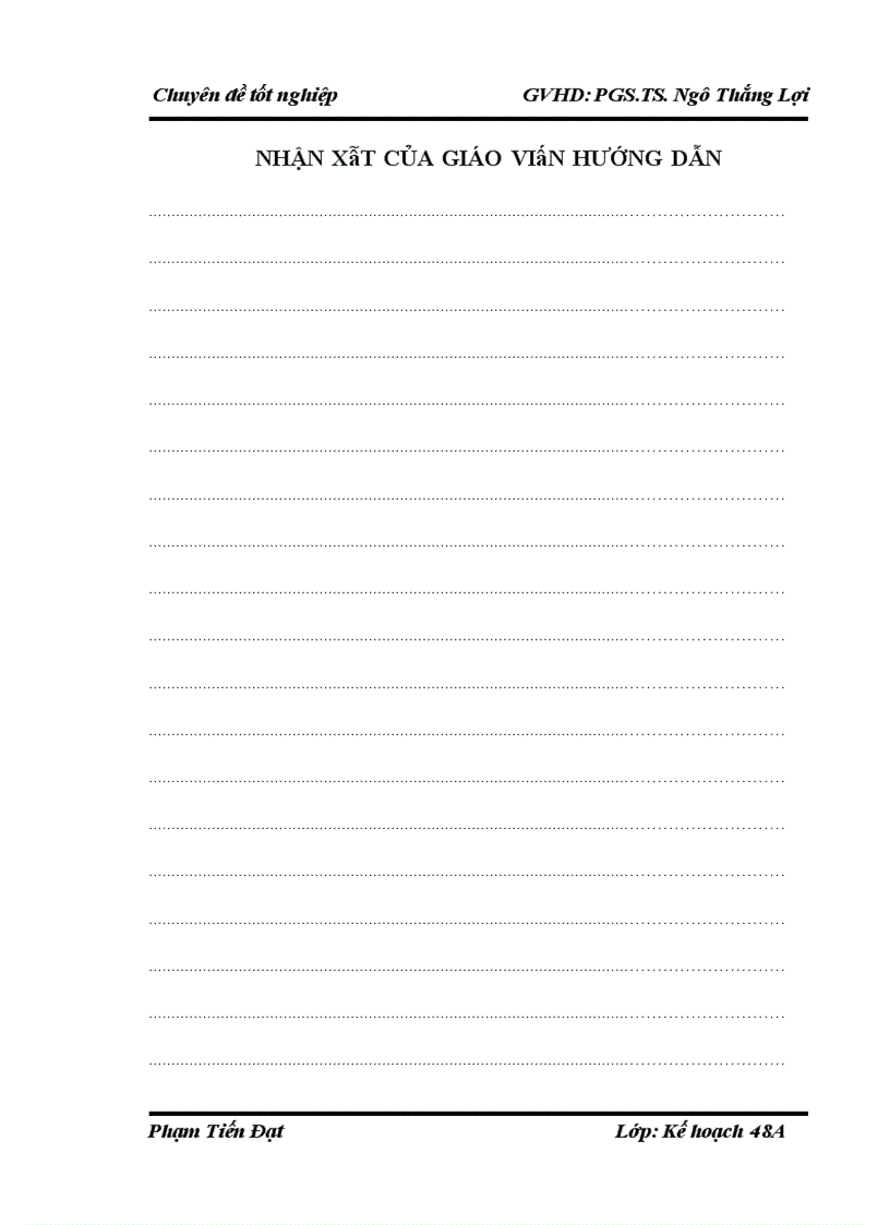 image for page Nâng cao khả năng thắng thầu (các gói thầu xây lắp trong nước) của Tổng công ty lắp máy Việt Nam LILAMA