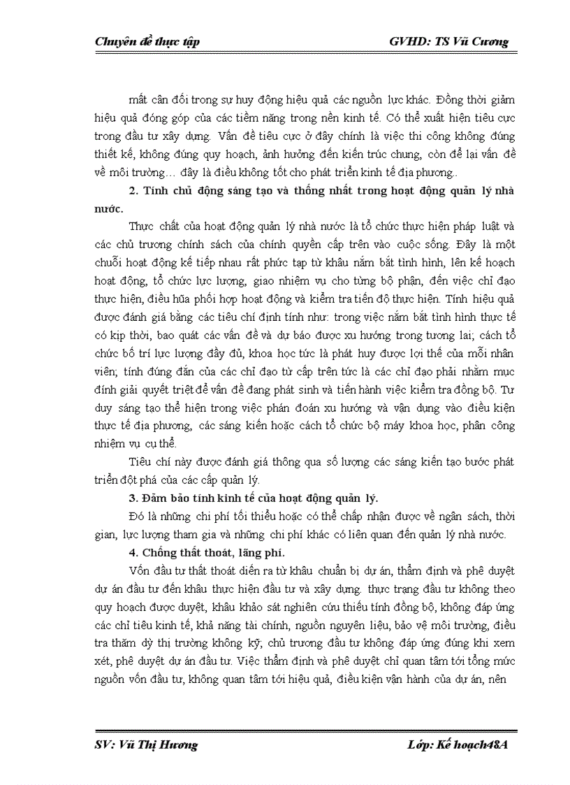 image for page Quản lý Nhà nước về đầu tư xây dựng tại Sở xây dựng Hải Dương. Thực trạng và giải pháp