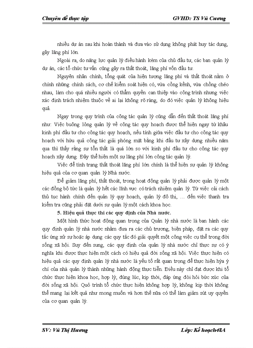 image for page Quản lý Nhà nước về đầu tư xây dựng tại Sở xây dựng Hải Dương. Thực trạng và giải pháp