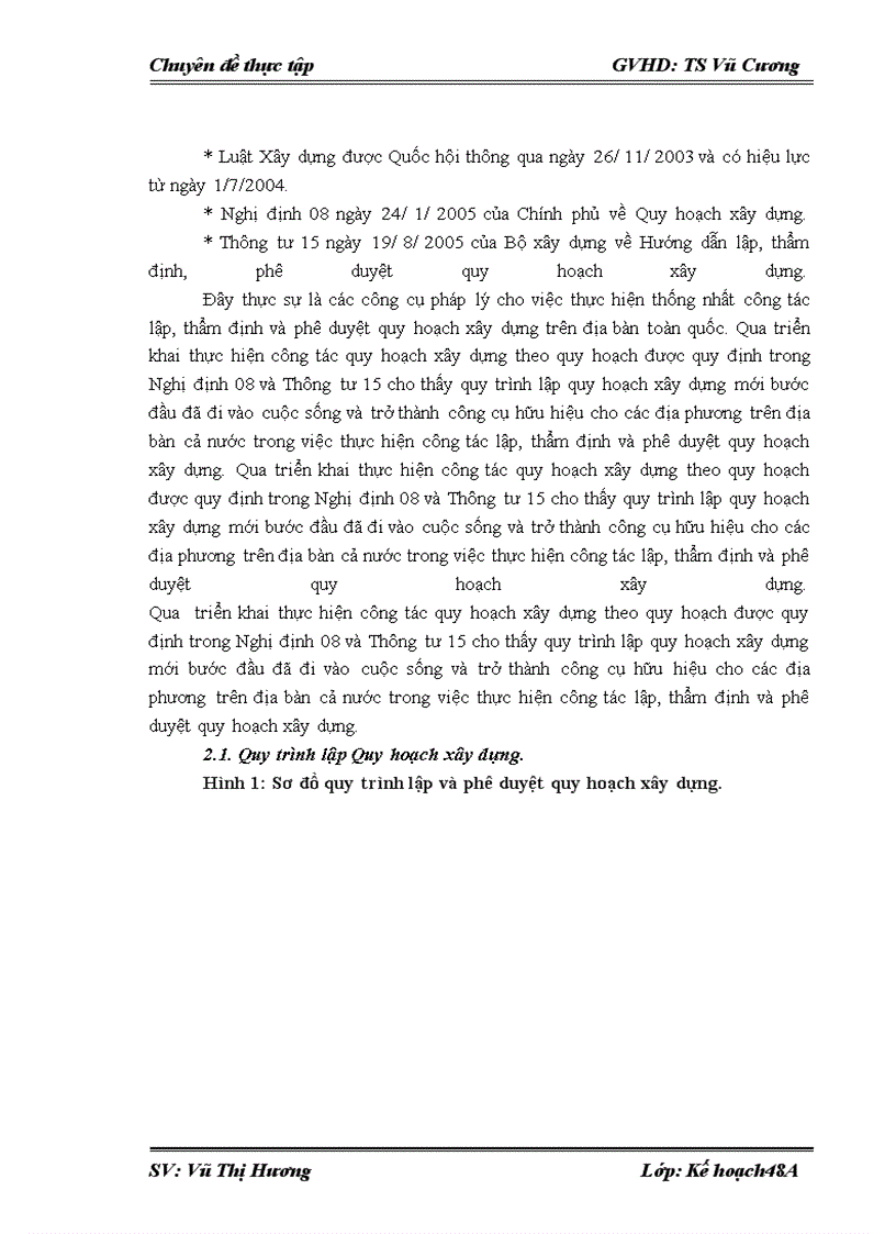 image for page Quản lý Nhà nước về đầu tư xây dựng tại Sở xây dựng Hải Dương. Thực trạng và giải pháp
