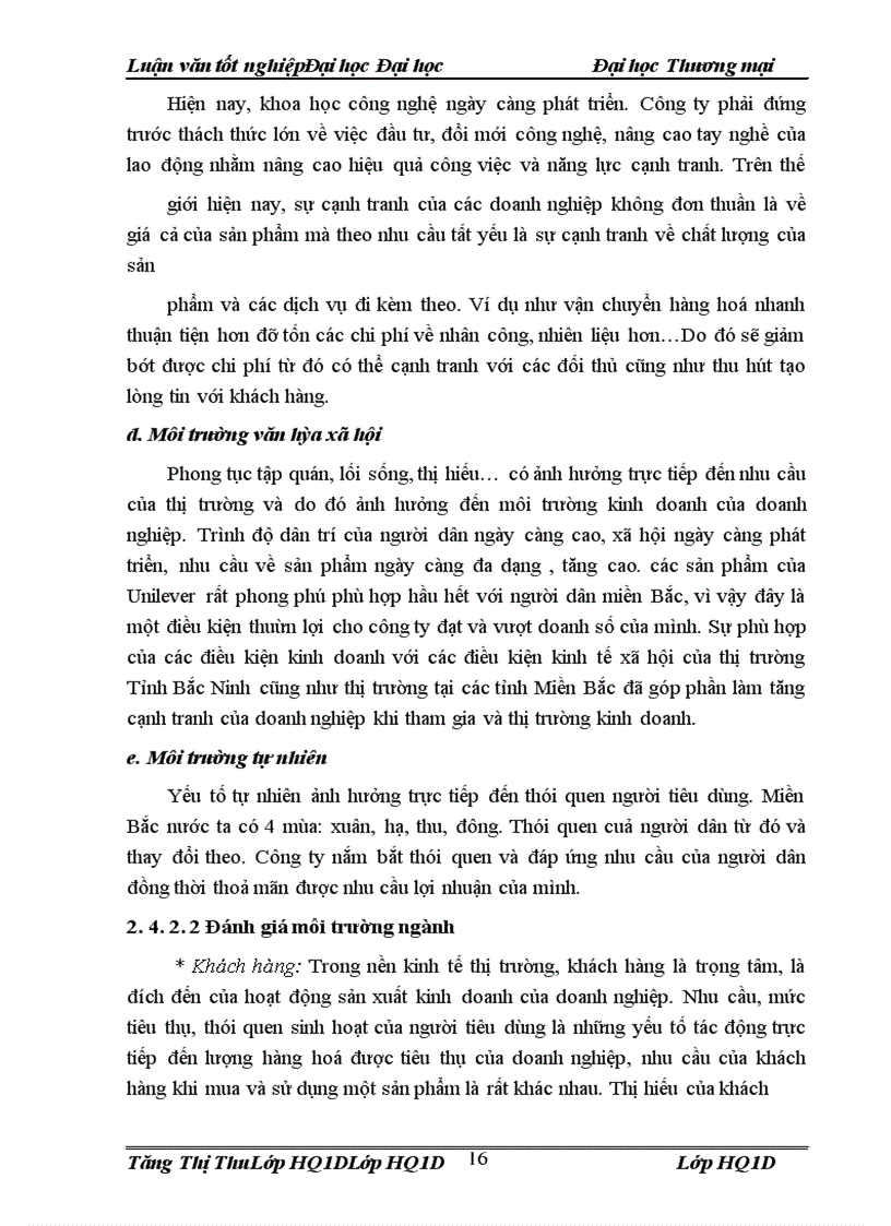 image for page Nâng cao năng lực cạnh tranh của công ty TNHH Linfox Logistics Việt Nam – chi nhánh Bắc Ninh